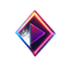 AutomatrAPI Logo